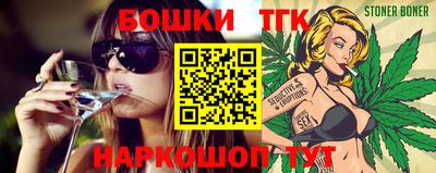 индика Аша