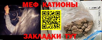 индика Аша